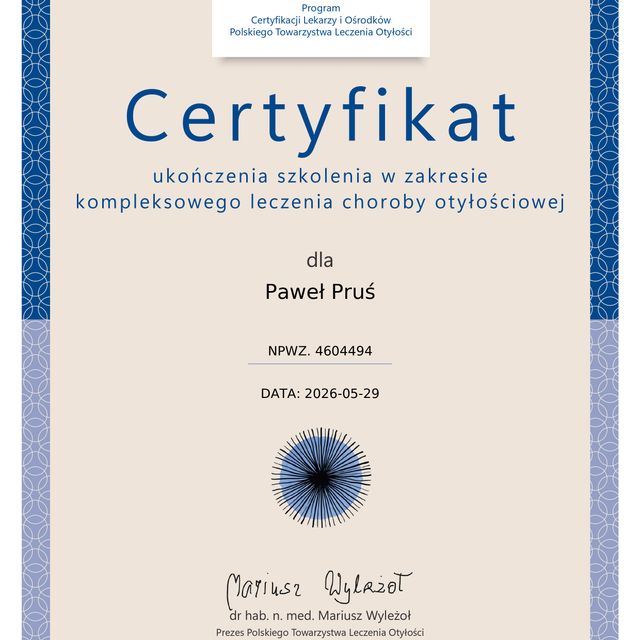 Powiększ obraz: certificate 3