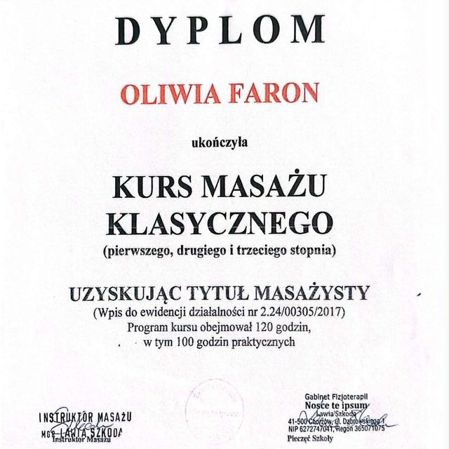 Powiększ obraz: certificate 1