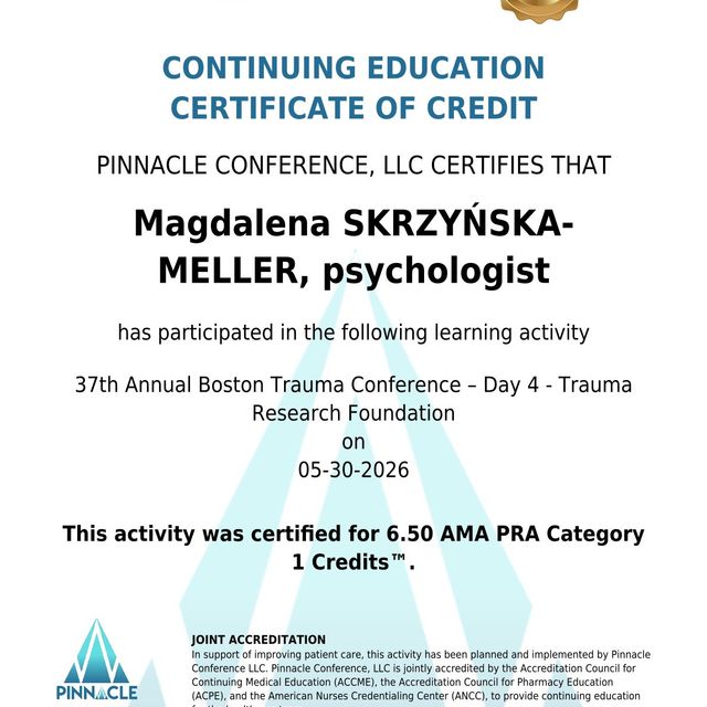 Powiększ obraz: certificate 3