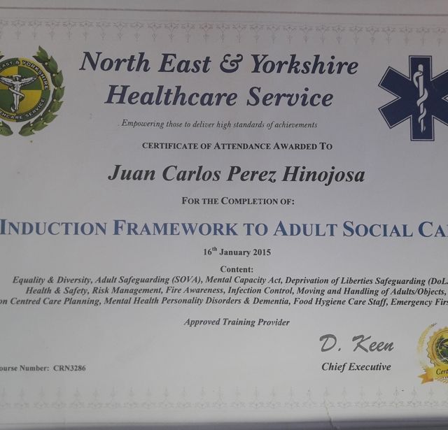 Acercar imagen: certificate 4