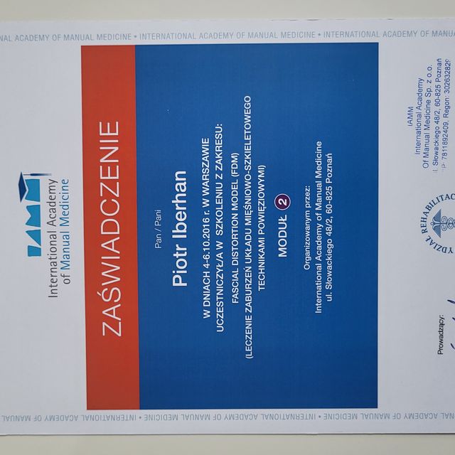 Powiększ obraz: certificate 63