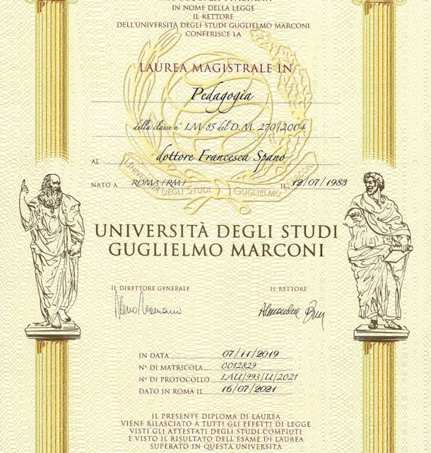 Ingrandire l'immagine: certificate 4