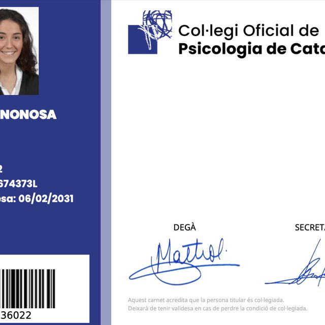 Acercar imagen: certificate 1