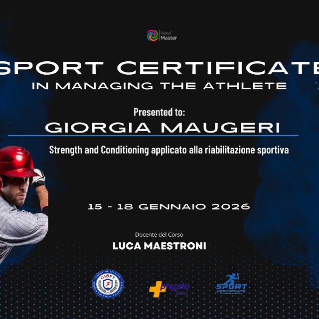 Ingrandire l'immagine: certificate 2