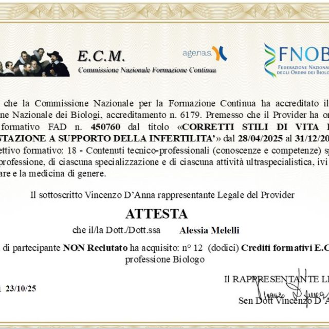 Ingrandire l'immagine: certificate 4