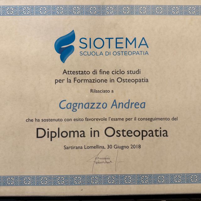 Ingrandire l'immagine: certificate 2