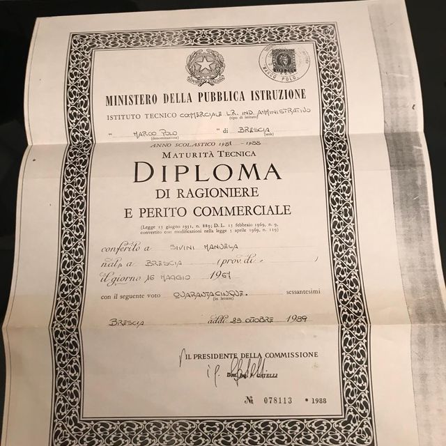 Ingrandire l'immagine: certificate 2
