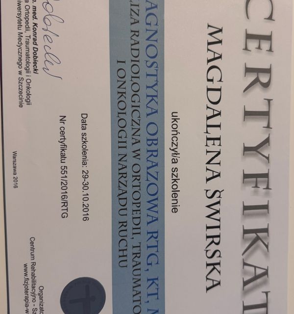 Powiększ obraz: certificate 4