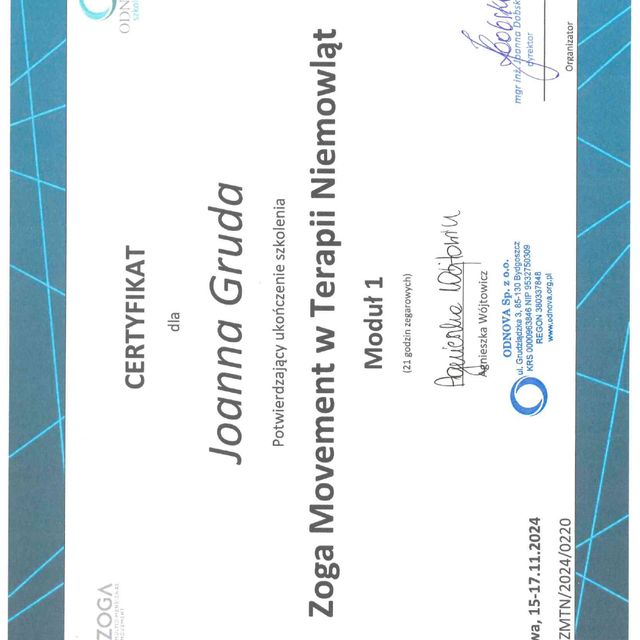 Powiększ obraz: certificate 2