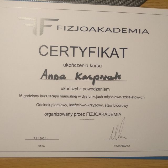 Powiększ obraz: certificate 3