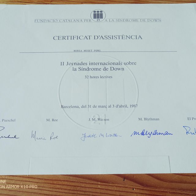Acercar imagen: certificate 7
