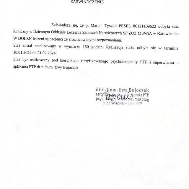 Powiększ obraz: certificate 6