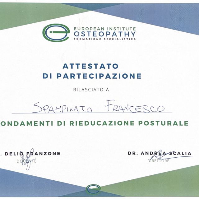Ingrandire l'immagine: certificate 3