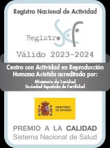 Acercar imagen: certificate 2