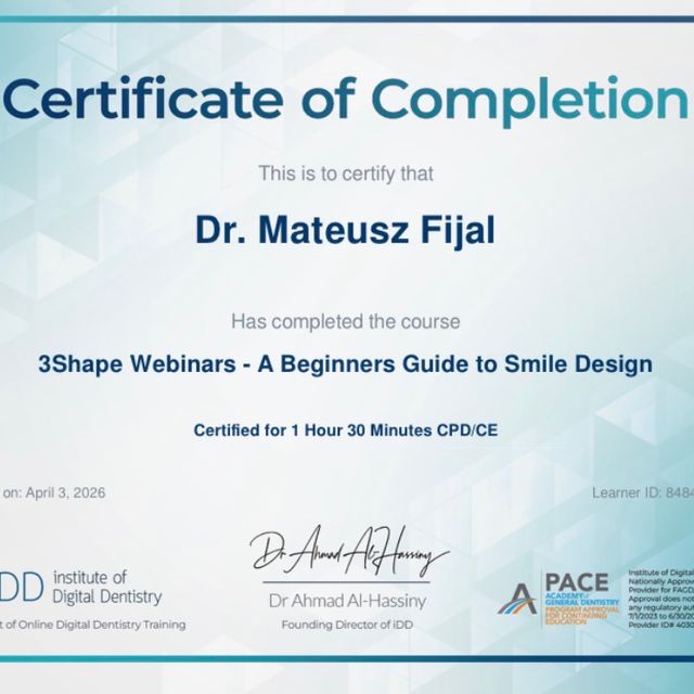 Powiększ obraz: certificate 4