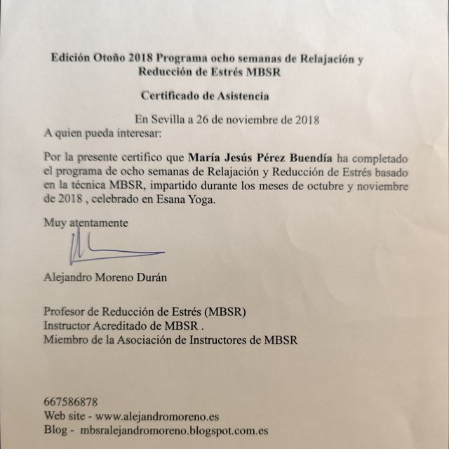 Acercar imagen: certificate 1
