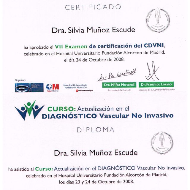 Acercar imagen: certificate 5
