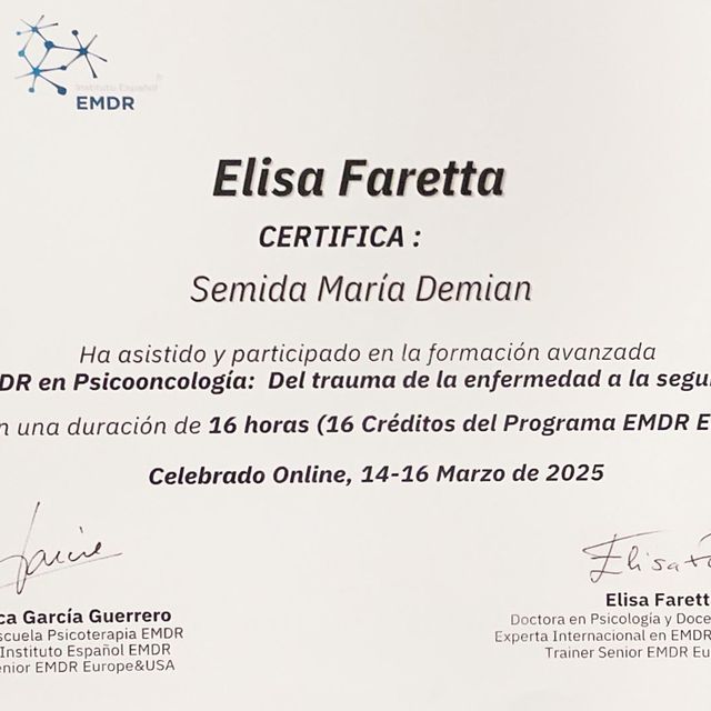 Acercar imagen: certificate 2