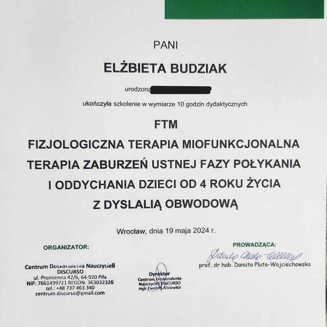 Powiększ obraz: certificate 1