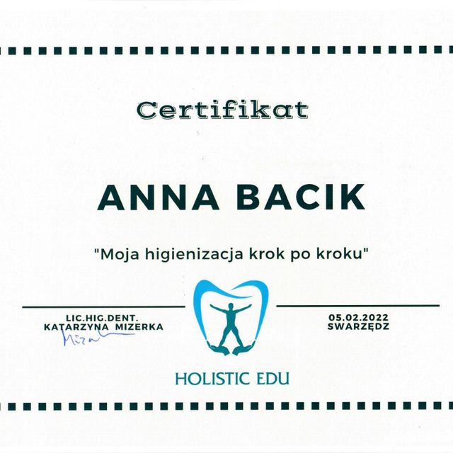 Powiększ obraz: certificate 1