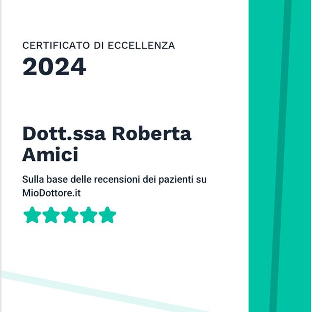 Ingrandire l'immagine: certificate 8