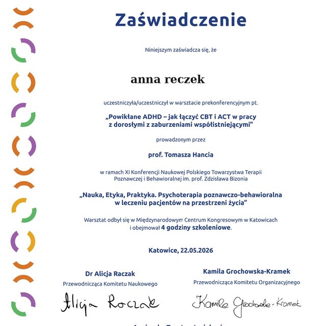Powiększ obraz: certificate 2
