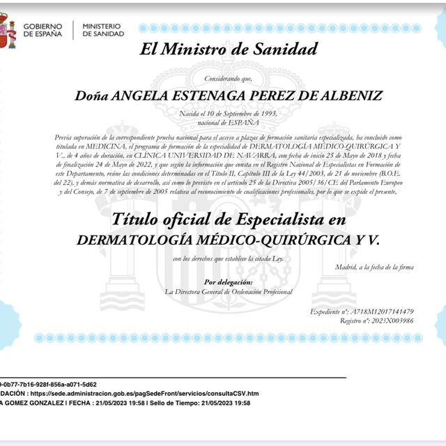Acercar imagen: certificate 1