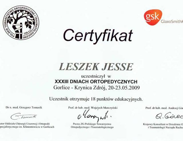 Powiększ obraz: certificate 7