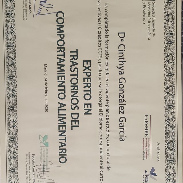 Acercar imagen: certificate 1