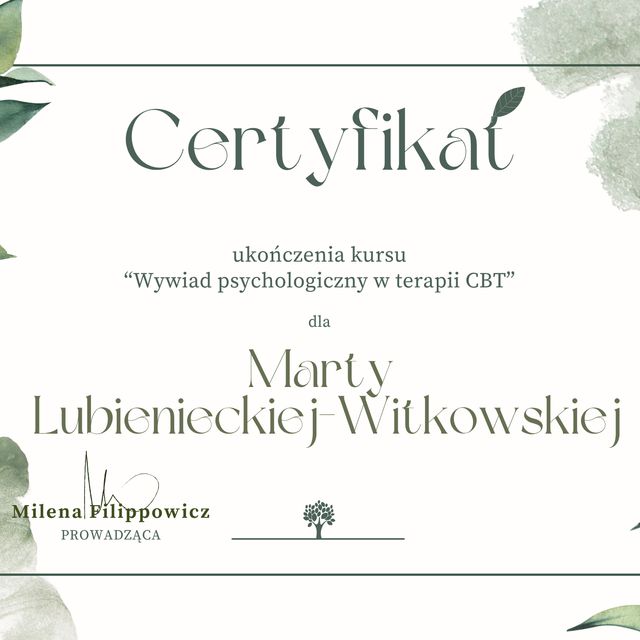 Powiększ obraz: certificate 1