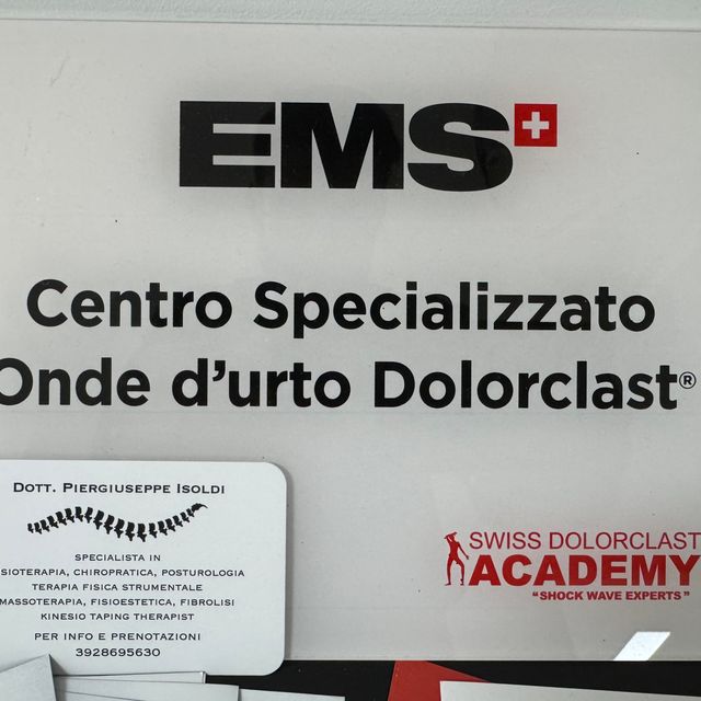 Ingrandire l'immagine: certificate 1