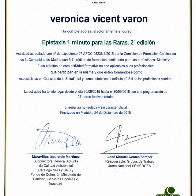 Acercar imagen: certificate 2