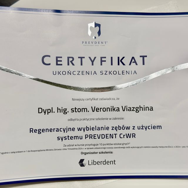 Powiększ obraz: certificate 3