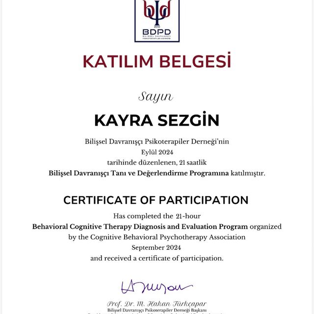Resmi büyüt: certificate 3