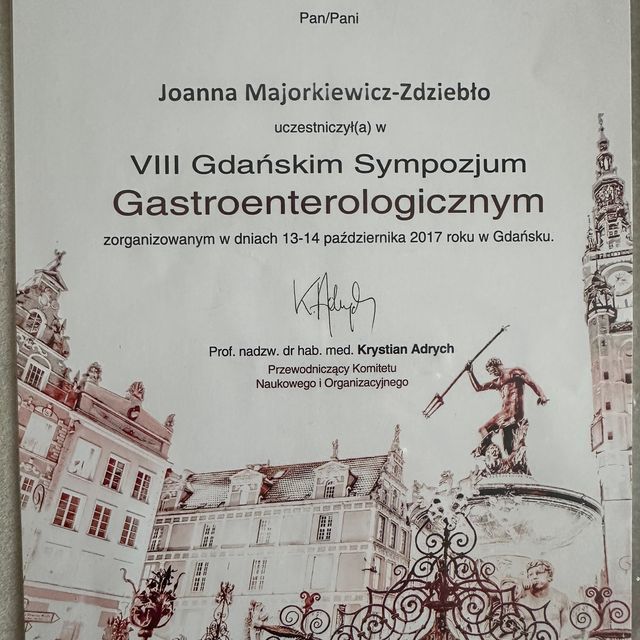 Powiększ obraz: certificate 1