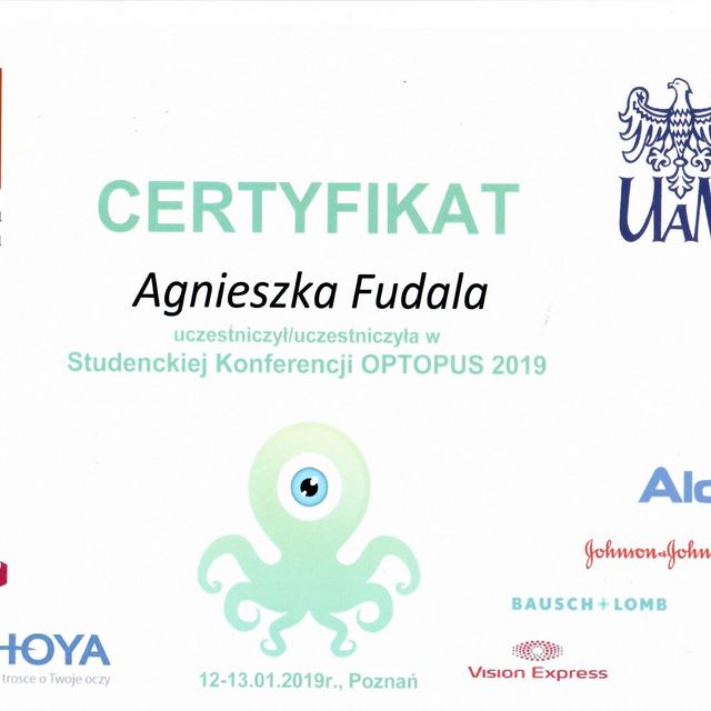 Powiększ obraz: certificate 3