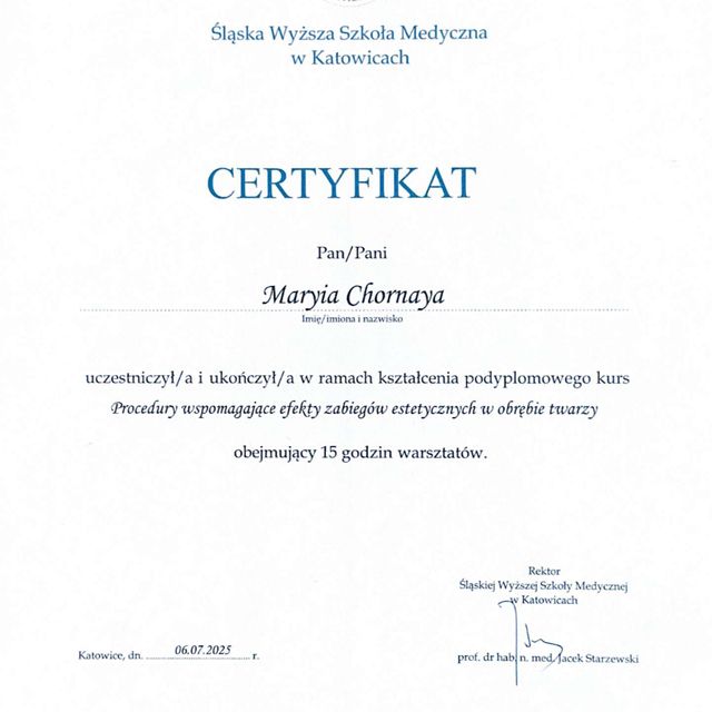 Powiększ obraz: certificate 2