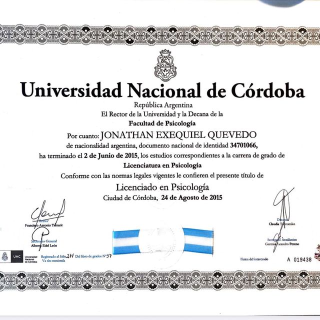 Acercar imagen: certificate 1