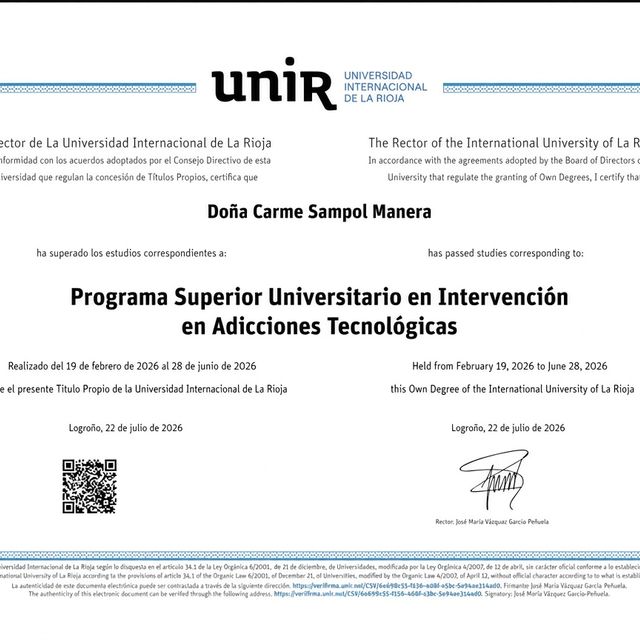 Acercar imagen: certificate 2