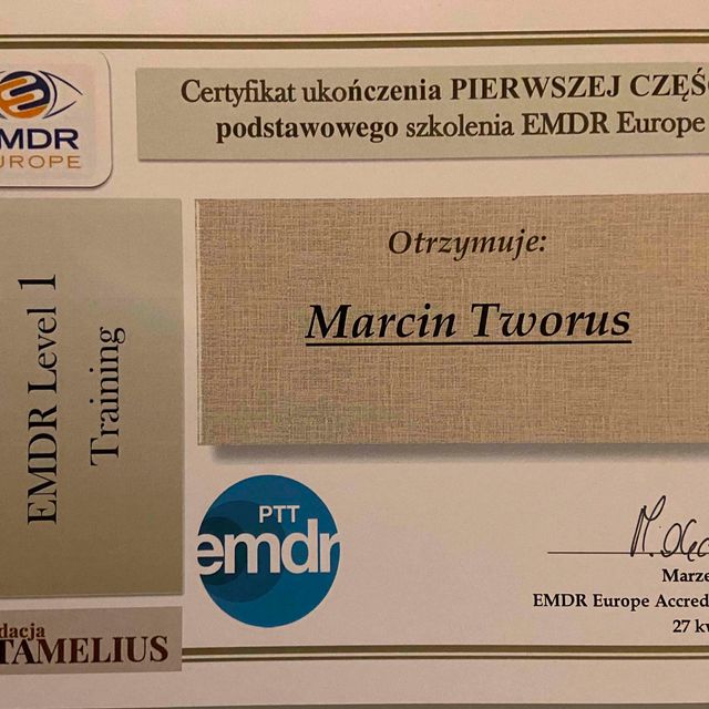 Powiększ obraz: certificate 7