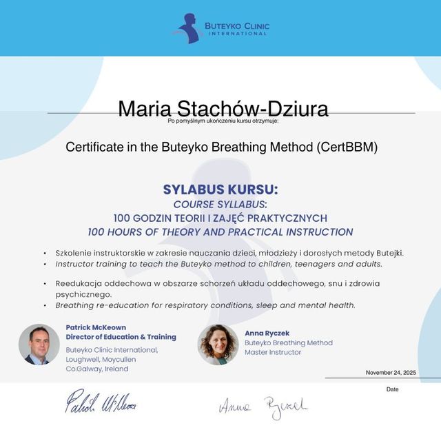 Powiększ obraz: certificate 1