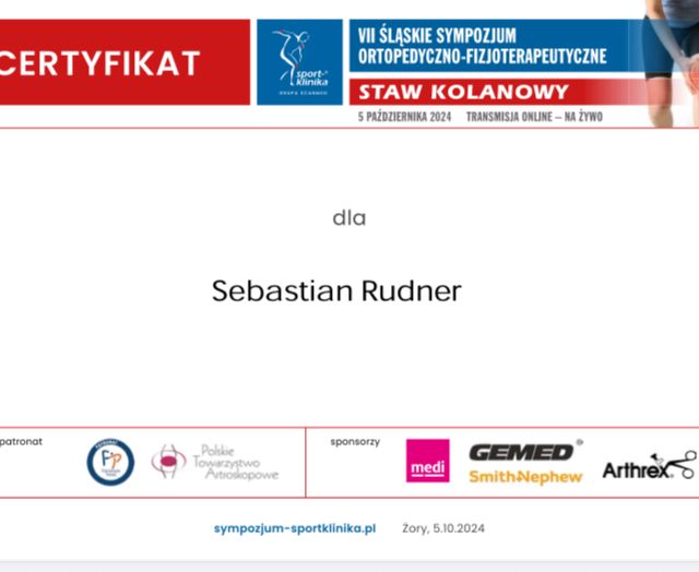 Powiększ obraz: certificate 11