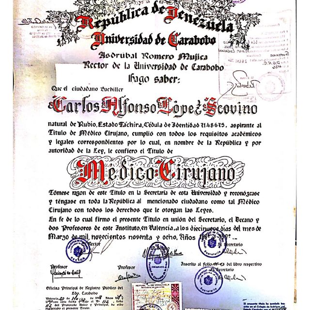 Acercar imagen: certificate 3