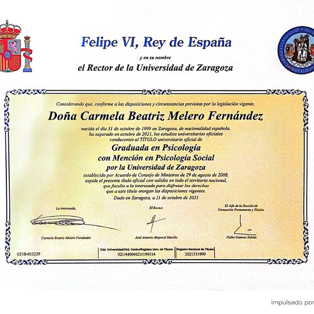 Acercar imagen: certificate 3