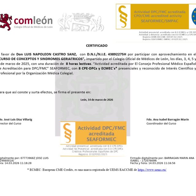 Acercar imagen: certificate 4