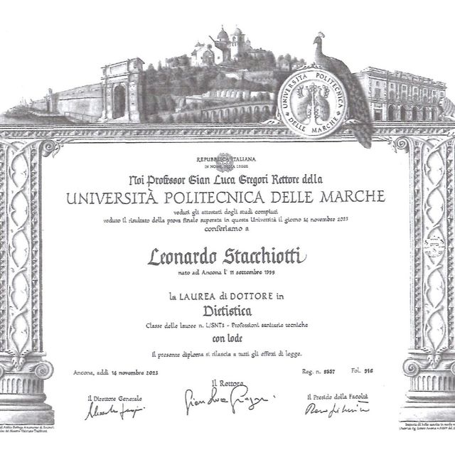 Ingrandire l'immagine: certificate 1