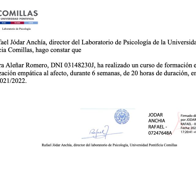 Acercar imagen: certificate 10