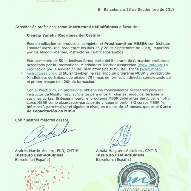 Acercar imagen: certificate 4