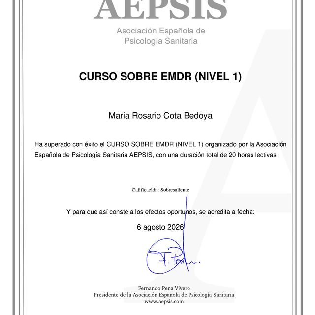 Acercar imagen: certificate 2