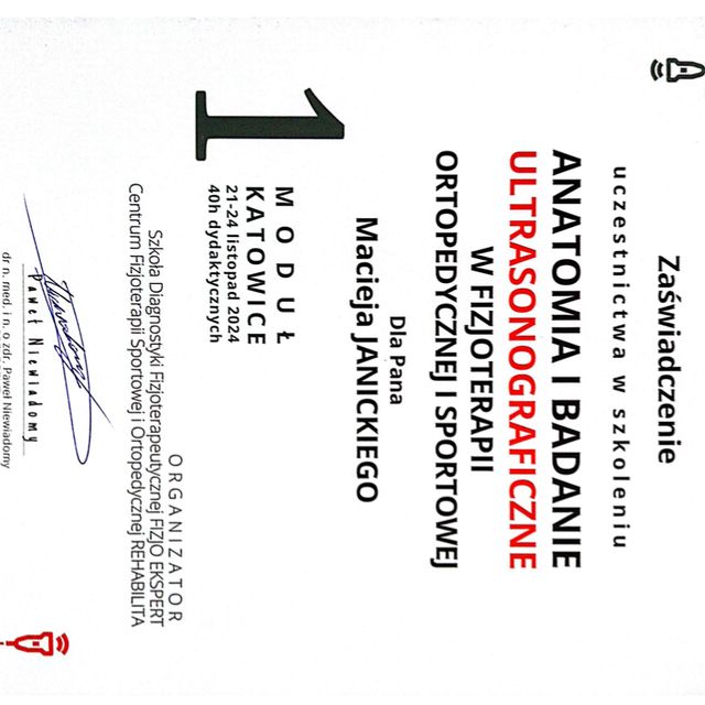 Powiększ obraz: certificate 4